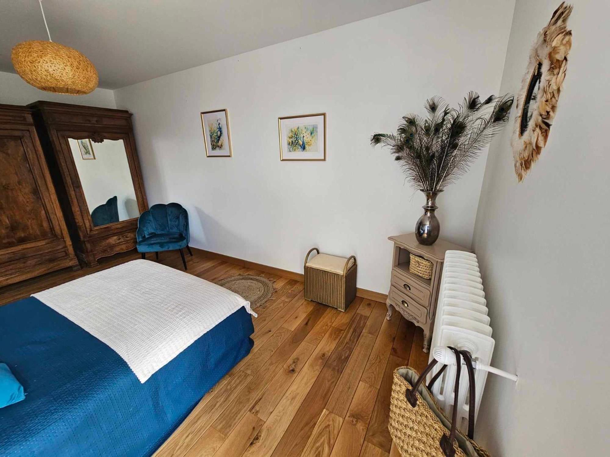 Le Moulin De Chazelle Bed & Breakfast Cormatin Dış mekan fotoğraf